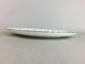 食器 cake Japan Centre Yuzu Citrus Bundt Cake - 625 g - Japan Centre