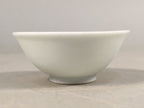 Japanese Porcelain Sake Cup Guinomi Sakazuki Vtg Blue White GU800