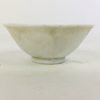 Japanese Porcelain Sake Cup Vtg Guinomi Ochoko Crane Turtle Pine Design GU958