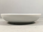 Japanese Porcelain Small Plate Vtg Kozara Mt.Fuji Gold Pine Tree PP380