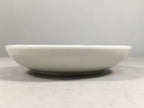 Japanese Porcelain Small Plate Vtg Kozara Mt.Fuji Gold Pine Tree PP381