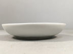 Japanese Porcelain Small Plate Vtg Kozara Mt.Fuji Gold Pine Tree PP382