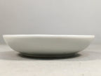 Japanese Porcelain Small Plate Vtg Kozara Mt.Fuji Gold Pine Tree PP384