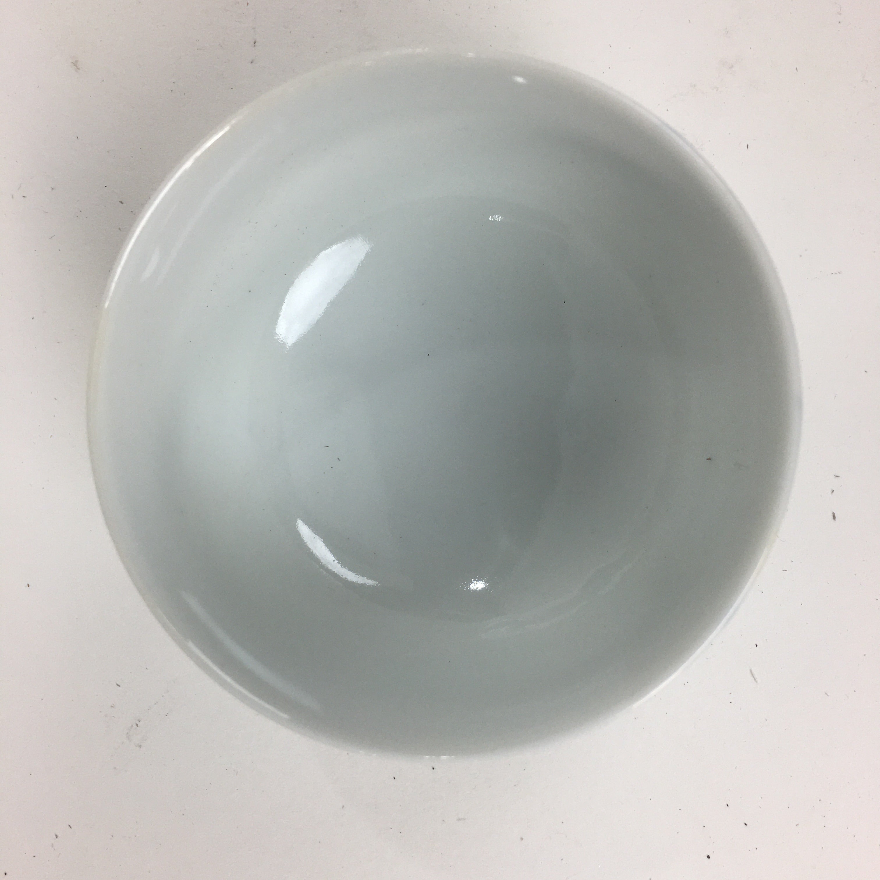 Japanese Porcelain Tea Set Arita ware Cup Pot Vtg Yunomi Kyusu Sencha PX573