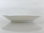 Japanese Porcelain Teacup Mug Saucer Set Vtg Nagoya Ceramic Japan Flower PY248