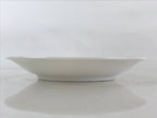 Japanese Porcelain Teacup Mug Saucer Set Vtg Nagoya Ceramic Japan Flower PY248