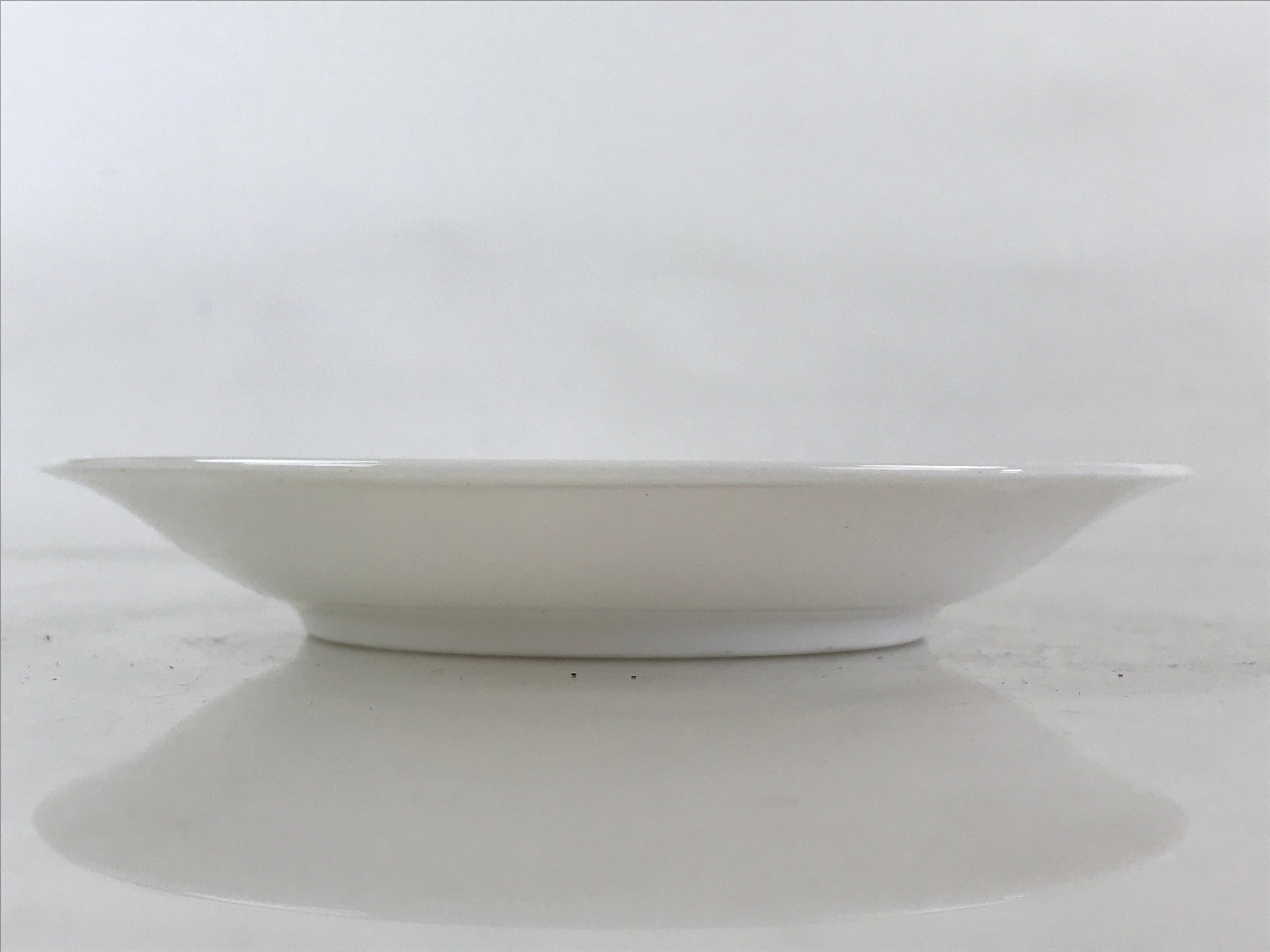 Japanese Porcelain Teacup Mug Saucer Set Vtg Nagoya Ceramic Japan Flower PY248