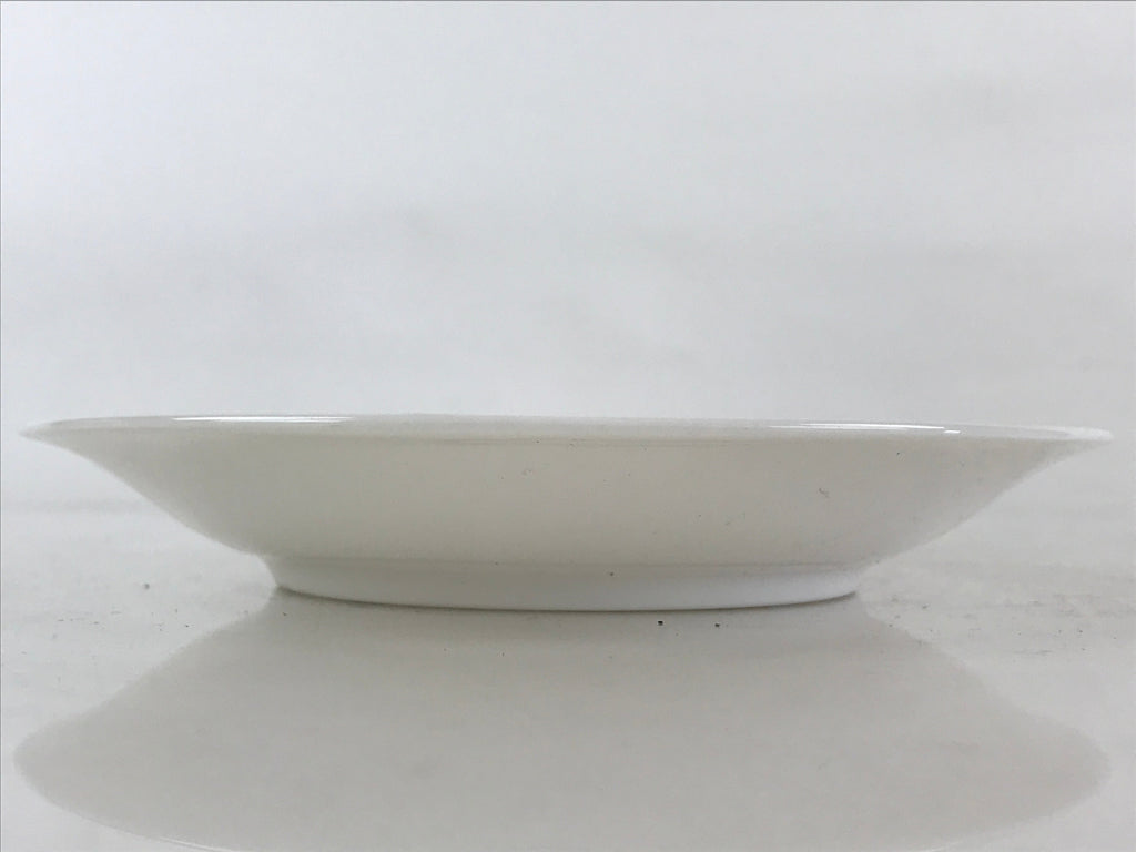 Japanese Porcelain Teacup Mug Saucer Set Vtg Nagoya Ceramic Japan Flower PY248