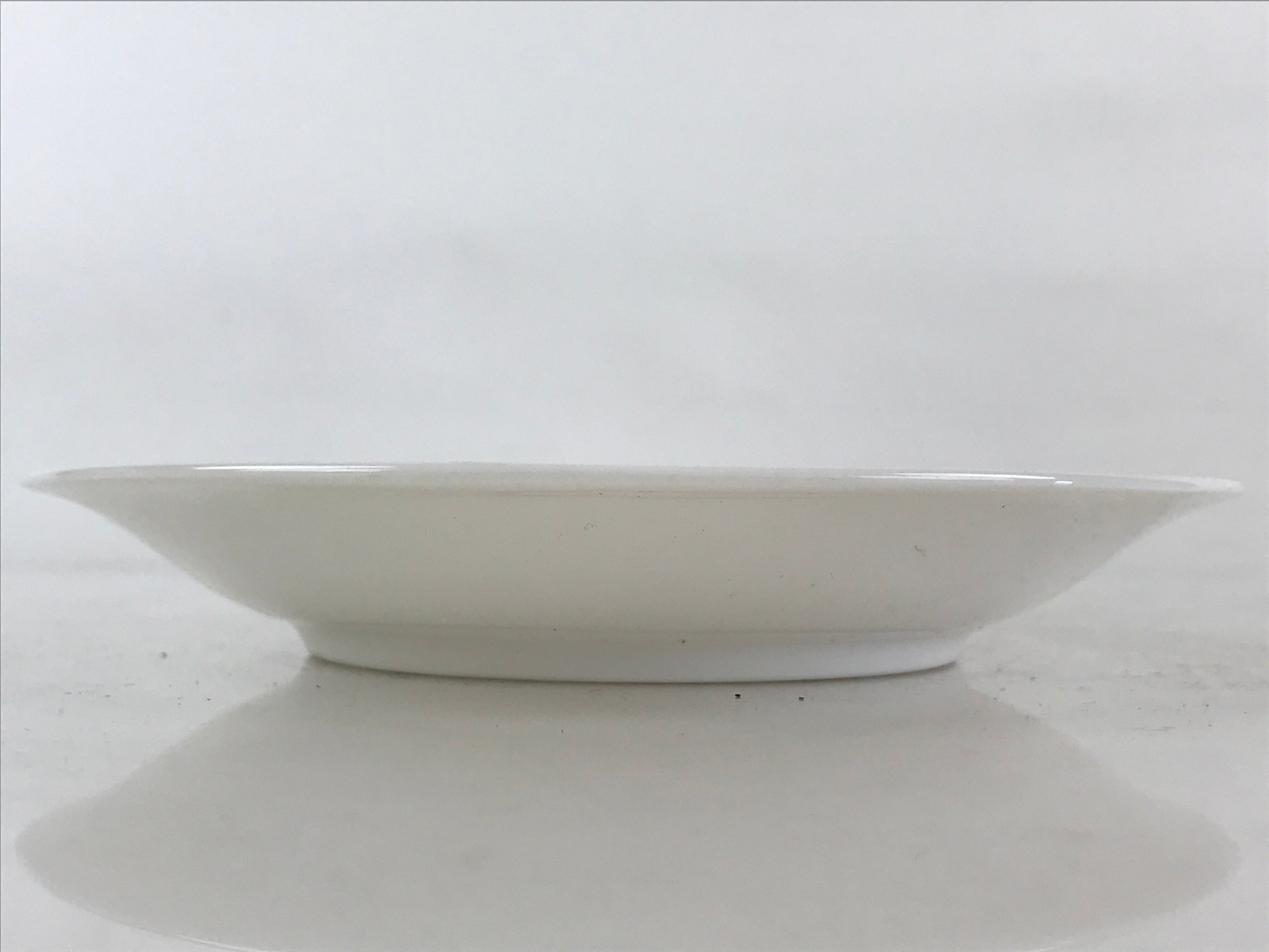 Japanese Porcelain Teacup Mug Saucer Set Vtg Nagoya Ceramic Japan Flower PY248