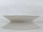 Japanese Porcelain Teacup Mug Saucer Set Vtg Nagoya Ceramic Japan Flower PY249