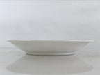 Japanese Porcelain Teacup Mug Saucer Set Vtg Nagoya Ceramic Japan Flower PY250