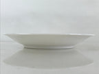Japanese Porcelain Teacup Mug Saucer Set Vtg Nagoya Ceramic Japan Flower PY251