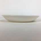 Japanese Porcelain Teacup Saucer Vtg Double Phoenix Nikko Japan Sansui PP668