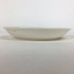 Japanese Porcelain Teacup Saucer Vtg Double Phoenix Nikko Japan Sansui PP668