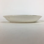 Japanese Porcelain Teacup Saucer Vtg Double Phoenix Nikko Japan Sansui PP668