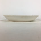 Japanese Porcelain Teacup Saucer Vtg Double Phoenix Nikko Japan Sansui PP668
