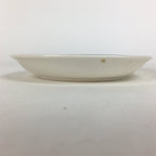 Japanese Porcelain Teacup Saucer Vtg Double Phoenix Nikko Japan Sansui PP669