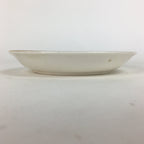 Japanese Porcelain Teacup Saucer Vtg Double Phoenix Nikko Japan Sansui PP669