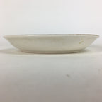 Japanese Porcelain Teacup Saucer Vtg Double Phoenix Nikko Japan Sansui PP669