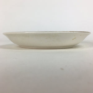 Japanese Porcelain Teacup Saucer Vtg Double Phoenix Nikko Japan Sansui PP669