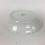 Japanese Porcelain Teacup Saucer Vtg Double Phoenix Nikko Japan Sansui PP669