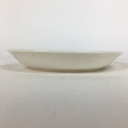 Japanese Porcelain Teacup Saucer Vtg Double Phoenix Nikko Japan Sansui PP670