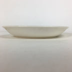 Japanese Porcelain Teacup Saucer Vtg Double Phoenix Nikko Japan Sansui PP670
