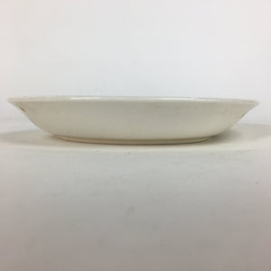 Japanese Porcelain Teacup Saucer Vtg Double Phoenix Nikko Japan Sansui PP670