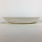 Japanese Porcelain Teacup Saucer Vtg Double Phoenix Nikko Japan Sansui PP670