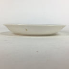 Japanese Porcelain Teacup Saucer Vtg Double Phoenix Nikko Japan Sansui PP671