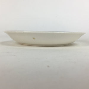 Japanese Porcelain Teacup Saucer Vtg Double Phoenix Nikko Japan Sansui PP671
