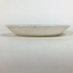 Japanese Porcelain Teacup Saucer Vtg Double Phoenix Nikko Japan Sansui PP672