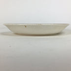 Japanese Porcelain Teacup Saucer Vtg Double Phoenix Nikko Japan Sansui PP672