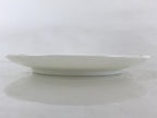 Japanese Porcelain Teacup Saucer Vtg Narumi Bone China Japan Yellow Design PY258