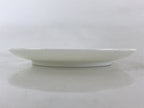 Japanese Porcelain Teacup Saucer Vtg Narumi Bone China Japan Yellow Design PY258