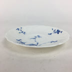 Japanese Porcelain Teacup Saucer Vtg Noritake Bone China Studio Collection PP697
