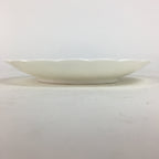 Japanese Porcelain Teacup Saucer Vtg Noritake Bone China Studio Collection PP698