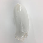 Japanese Porcelain Zodiac Sheep Figurine Vtg White Lucky Charm Hitsuji BD738