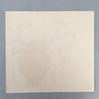 Japanese Print Drawing Painting Vtg Flower Rose Vase Pink Red Leaf P294