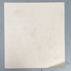 Japanese Print Drawing Painting Vtg Lucky Seven Gods Fukurokuju P288