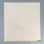 Japanese Print Drawing Painting Vtg Shrimp Longevity Lucky Charm Motif P291