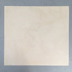 Japanese Print Drawing Painting Vtg Work Kimono Woman Cherry Blossom P285