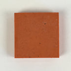 Japanese Rubber Stamp Vtg Horse Zodiac Symbol Better Fortune JK356