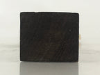 Japanese Shamisen Plectrum Bachi Pick Plectrum Vtg Musical Instrument Wood JK494
