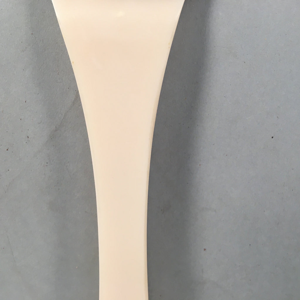 Japanese Shamisen Plectrum Pick Bachi Vtg Traditional Musical Instrument Resin JK129