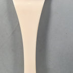 Japanese Shamisen Plectrum Pick Bachi Vtg Traditional Musical Instrument Resin JK129