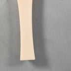 Japanese Shamisen Plectrum Pick Bachi Vtg Traditional Musical Instrument Resin JK129