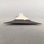 Japanese Shamisen Plectrum Pick Bachi Vtg Traditional Musical Instrument Resin JK129