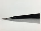 Japanese Shamisen Plectrum Pick Vtg Bachi Musical Instrument JK399