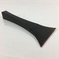 Japanese Shamisen Plectrum Pick Vtg Bachi Musical Instrument JK399